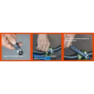 Granite Design – Bike Tool (TQ) | kasitro.live