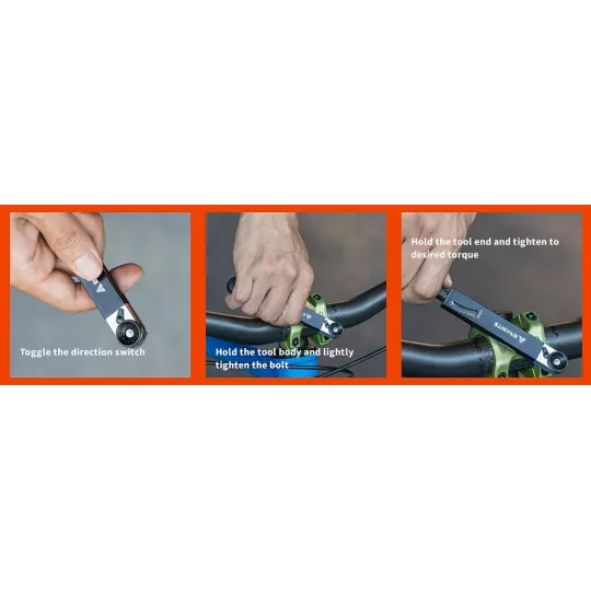 Granite Design – Bike Tool (TQ) | kasitro.live