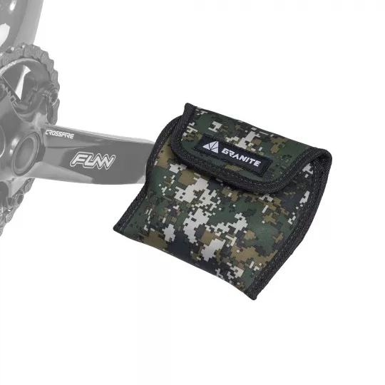 Granite Design Pita Pedal – Pedal Accessory | kasitro.live