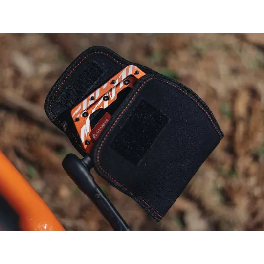Granite Design Pita Pedal – Pedal Accessory | kasitro.live