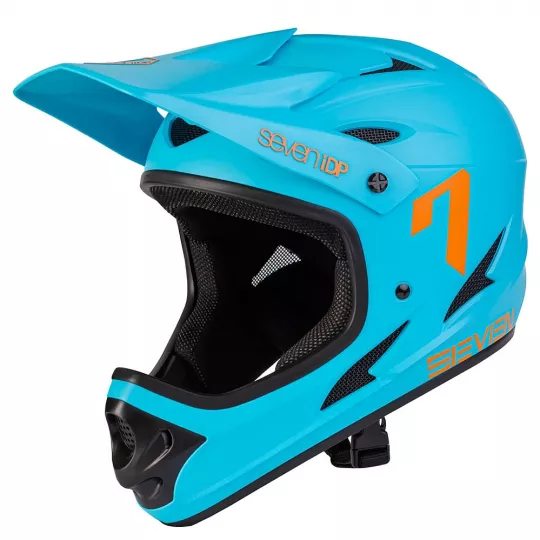 7idp - SEVEN helma M1 Light Blue Orange (37) | kasitro.live