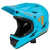 7idp - SEVEN helmet M1 Light Blue Orange (37) | kasitro.live