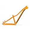 Dartmoor Sparrow Junior – MTB Hardtail Frame (Copper) | kasitro.live