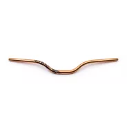 NS Bikes Proof 25,4 mm Ltd. – Handlebar | kasitro.live