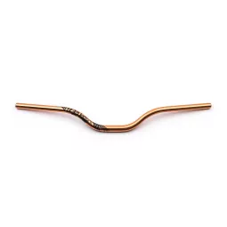 NS Bikes Proof 25,4 mm Ltd. – Handlebar | kasitro.live