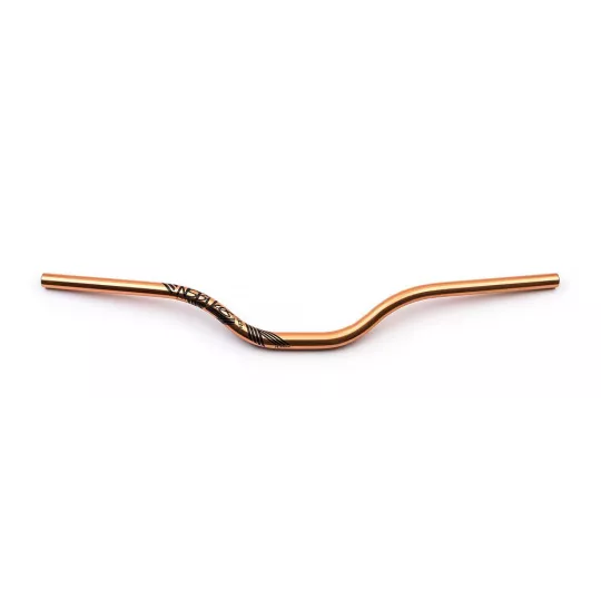 NS Bikes Proof 25,4 mm Ltd. – Handlebar | kasitro.live