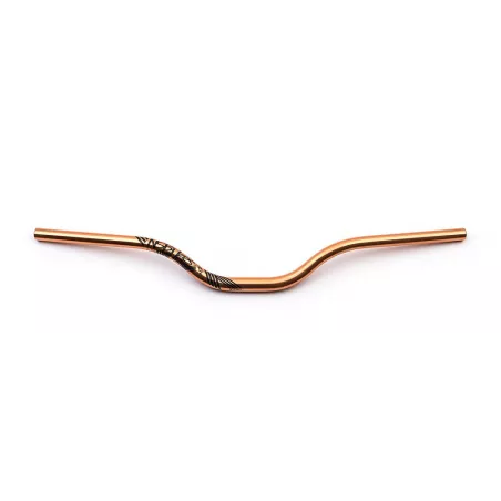 NS Bikes Proof 25,4 mm Ltd. – Handlebar | kasitro.live