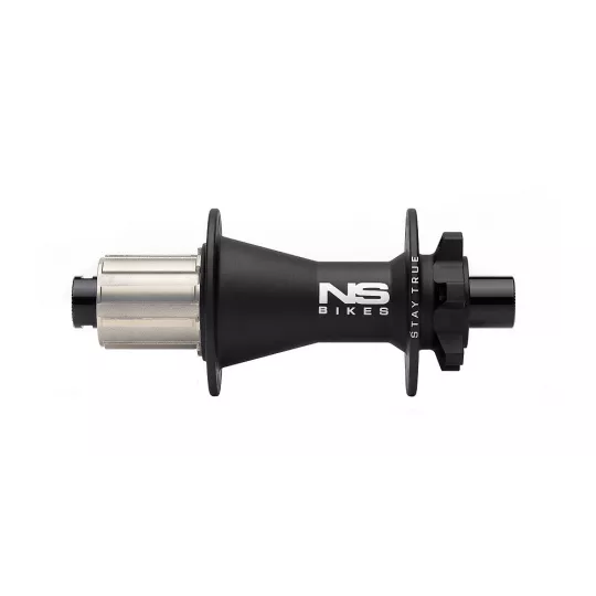 NS Bikes Rotary Cassette Boost 148x12 z.náboj | kasitro.live