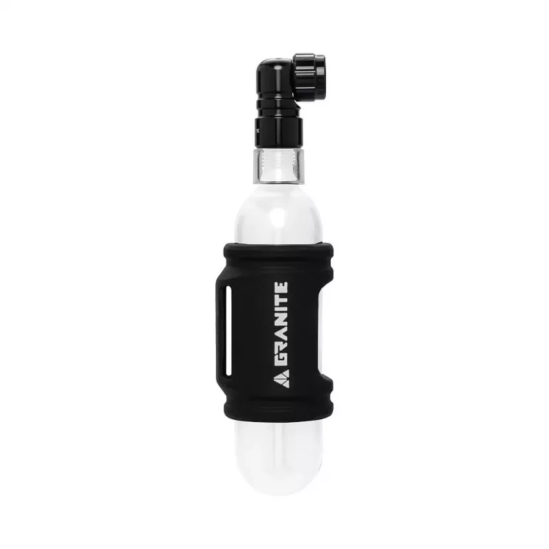 Granite Design Punk – Bike Tool | kasitro.live