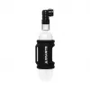 Granite Design Punk – Bike Tool | kasitro.live