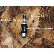 Granite Design Punk – Bike Tool | kasitro.live