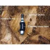 Granite Design Punk – Bike Tool | kasitro.live