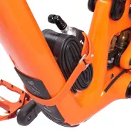 Granite Design Punk – Bike Tool | kasitro.live