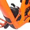 Granite Design Punk – Bike Tool | kasitro.live