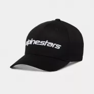 Alpinestars Linear – Cap | kasitro.live