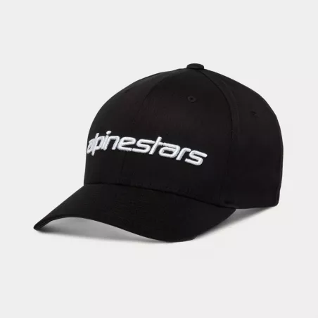 Alpinestars Linear – Cap | kasitro.live
