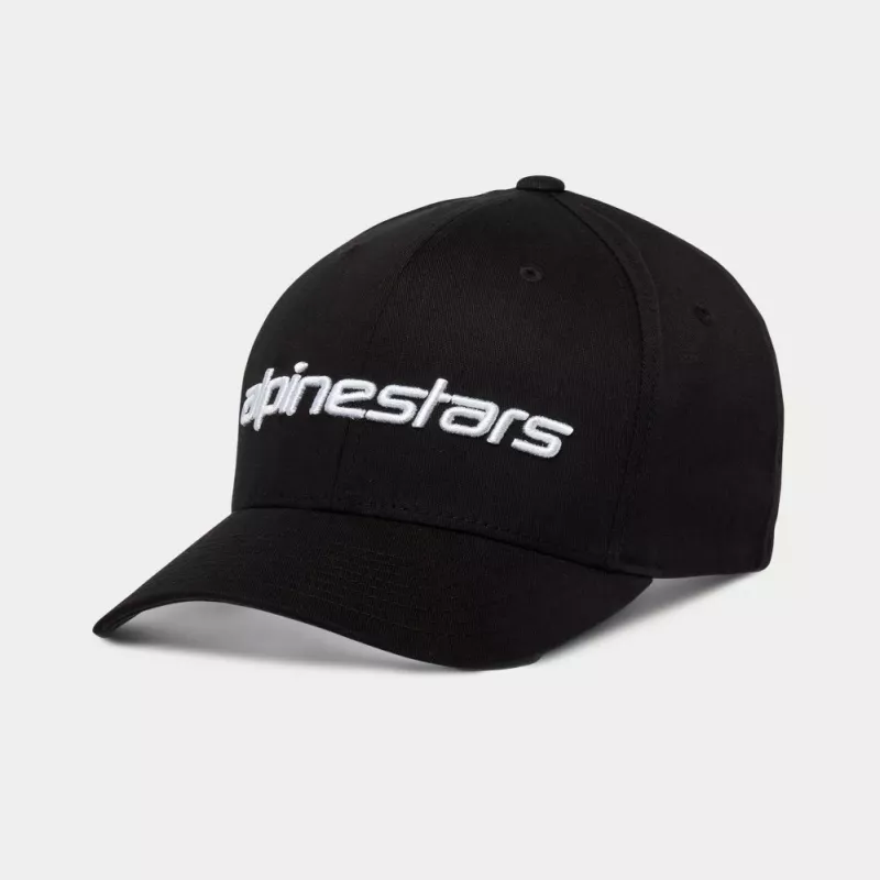 Alpinestars Linear – Cap | kasitro.live