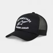 Alpinestars Triple – Cap (ple_BlackWhite) | kasitro.live