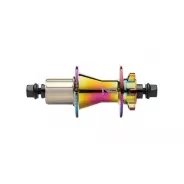 NS Bikes Rotary Cassette z. náboj 135x10 Oil Slick 32 - NEW | kasitro.live