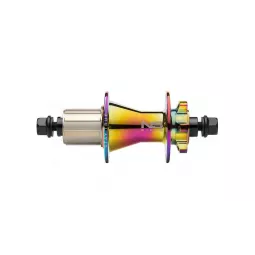 NS Bikes Rotary Cassette z. – Rim | kasitro.live