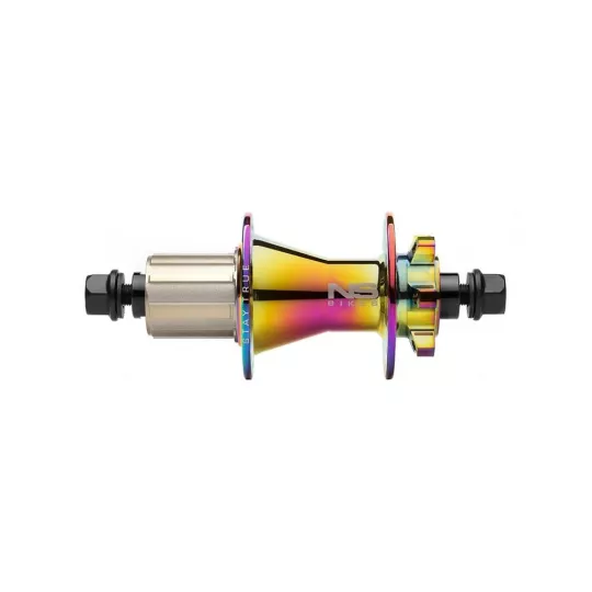 NS Bikes Rotary Cassette z. – Rim | kasitro.live