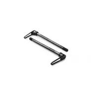Dartmoor Twist lever – MTB Hub (142X12MM) | kasitro.live