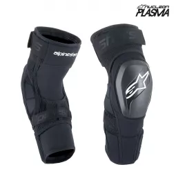 Alpinestars A-Impact PLASMA Elite Shield | kasitro.live