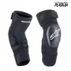 Alpinestars A-Impact PLASMA – Knee Guards (Shield) | kasitro.live