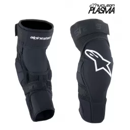 Alpinestars A-Impact PLASMA Elite | kasitro.live