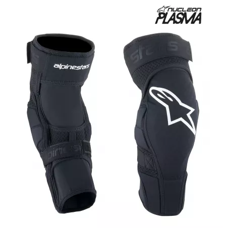 Alpinestars A-Impact PLASMA Elite (kolen) | kasitro.live
