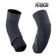 Alpinestars A-Motion PLASMA – Knee Guards (Pro) | kasitro.live