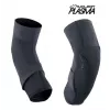 Alpinestars A-Motion PLASMA – Knee Guards (Pro) | kasitro.live