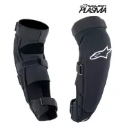 Alpinestars A-Impact PLASMA Pro | kasitro.live