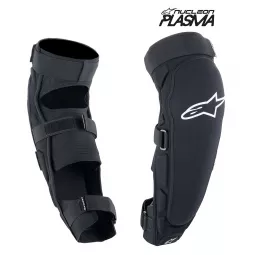 Alpinestars A-Impact PLASMA Pro | kasitro.live
