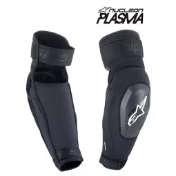 Alpinestars A-Impact PLASMA – Elbow Guards | kasitro.live
