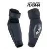 Alpinestars A-Impact PLASMA – Elbow Guards (Shield) | kasitro.live