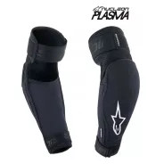 Alpinestars A-Impact PLASMA Elite | kasitro.live