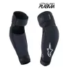 Alpinestars A-Impact PLASMA – Elbow Guards (bow_ImpPLElite) | kasitro.live