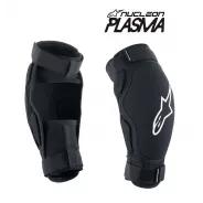 Alpinestars A-Impact PLASMA – Elbow Guards (Pro) | kasitro.live