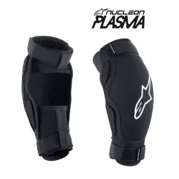Alpinestars A-Impact PLASMA Pro | kasitro.live