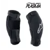 Alpinestars A-Impact PLASMA – Elbow Guards (Pro) | kasitro.live