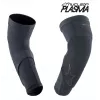 Alpinestars A-Motion PLASMA – Elbow Guards | kasitro.live