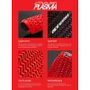 Alpinestars A-Motion PLASMA – Elbow Guards | kasitro.live
