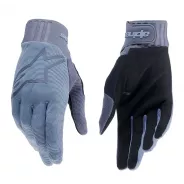 Alpinestars A-Dura  gloves Infinity Blue