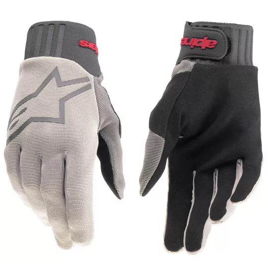 Alpinestars A-Dura Light – Cycling Gloves | kasitro.live