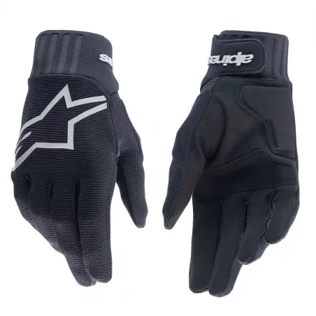Alpinestars A-Dura GEL – Cycling Gloves (_AduraGEL_blk_) | kasitro.live