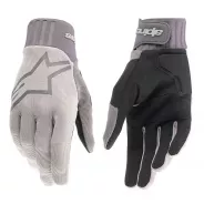 Alpinestars A-Dura GEL – Cycling Gloves (Light) | kasitro.live
