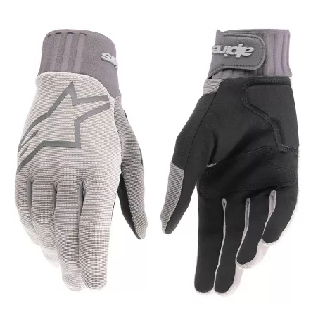 Alpinestars A-Dura GEL – Cycling Gloves (Light) | kasitro.live
