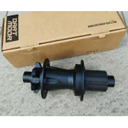 Dartmoor REEL Expert BOOST – Rear Hub (CrMo) | kasitro.live