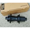 Dartmoor REEL Expert BOOST – Rear Hub (CrMo) | kasitro.live